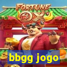 bbgg jogo